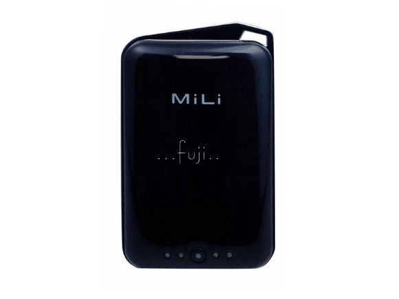 MILI BʫĲʹqPower Crystal USBtC(HB-A10/¦)(HB-A10)