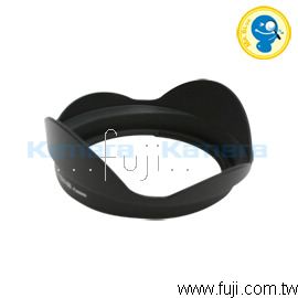 Lingo �u�� Canon EW-88 �d�f���B���n(EW-88)