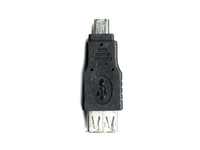 is Handycam W USB mini A/B yAP~wбMγsu(SONYvUSB~wгs౵Y)