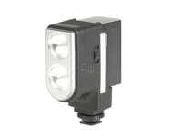 PINNO LED-5004雙燈通用輕巧型攝影燈(LED-5004)