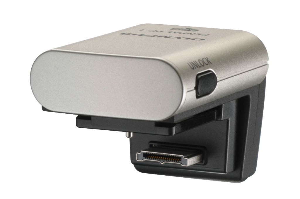 OLYMPUS��tPENPAL PP-1�Ū޶ǿ餸��