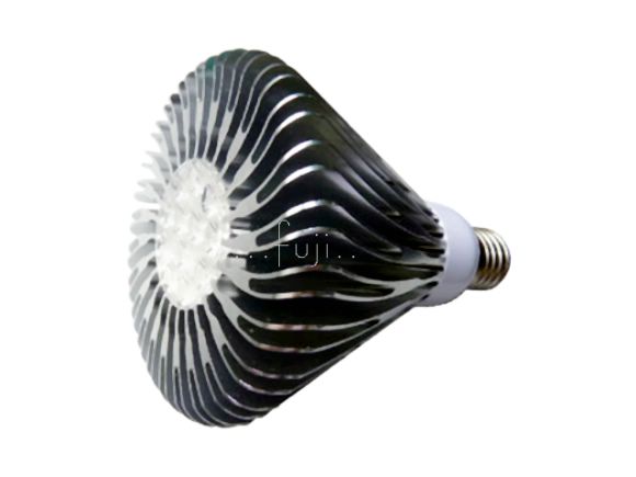 LINGO���\�v15W High-power  LED PAR38�O��(�ե�)(YL-PAR38-15)