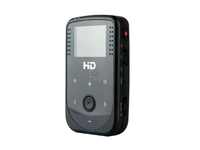 AEE一電HD50超廣角高畫質非手持攝影機(HD50)