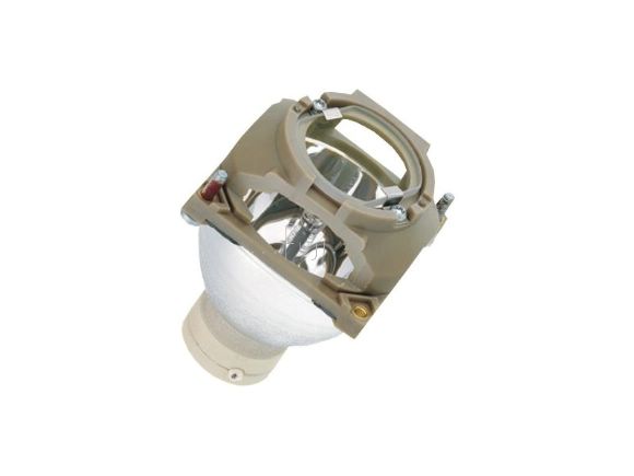 OSRAM��tVIP R 120/P16��v���O�w(VIP R 120/P16)