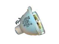 PHILIPS原廠UHP 300/250W1.3 E21.8投影機燈泡