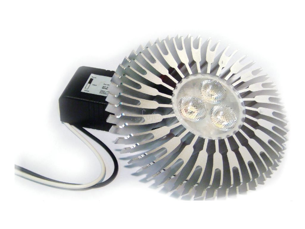 YL-AR111-7WW �s���GA7630