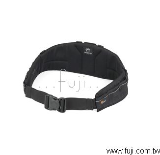 LOWEPRO ùS&F  Deluxe Technical Belt ؤuǸya (L/XL)(S&F  Deluxe Technical Belt )