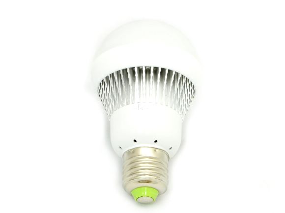 LINGO�W�ٹq 7WLED�ե��O�y/LED�q�y10����(���ե�/�ޥ���)(YL-BU27-7W10)