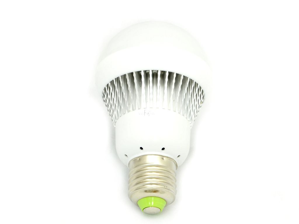 YL-BU27-7W10 �s���GA9255
