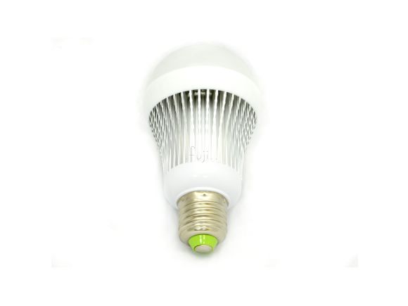 LINGO�W�ٹq6LEDs�ե��O�y/�q�y(�x�ե�/�O����)(YL-BU27-8WW)