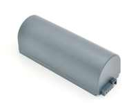 CANON��NB-CP2L�L�����R�q�Y�q��