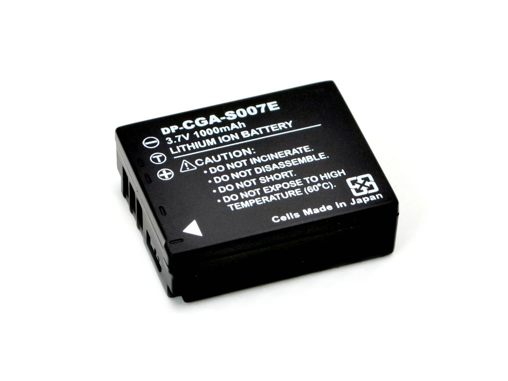 DMW-BCD10 �s���GA2771