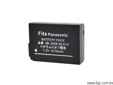 PanasonicDMW-BLD10RqYq(DMW-BLD10L)