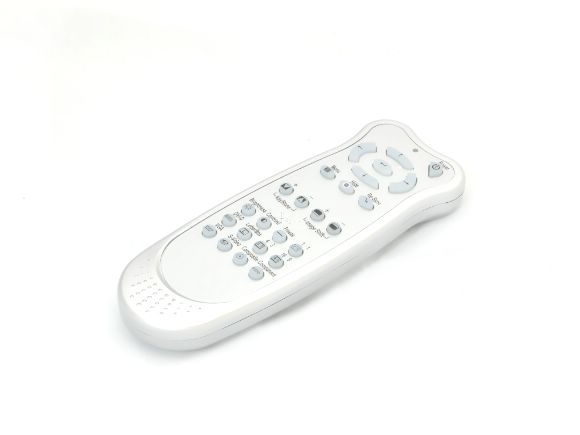 Optoma ��tH27��v���M�λ�����(45.82H01.002)