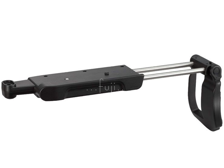 VCT-FXA �s���GA1715
