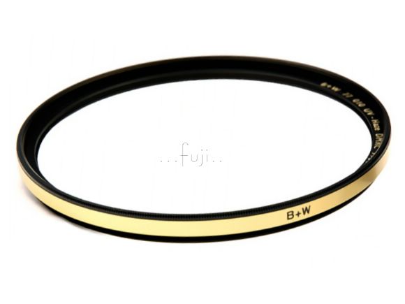 B+WwsF-Pro Gold UV-Haze MRC 39mmWŦhhho(F-Pro Gold UV-Haze MRC Filter 39mm)