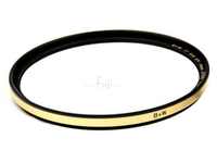 B+W德製F-Pro Gold UV-Haze MRC 39mm金環超級多層鍍鏌濾鏡