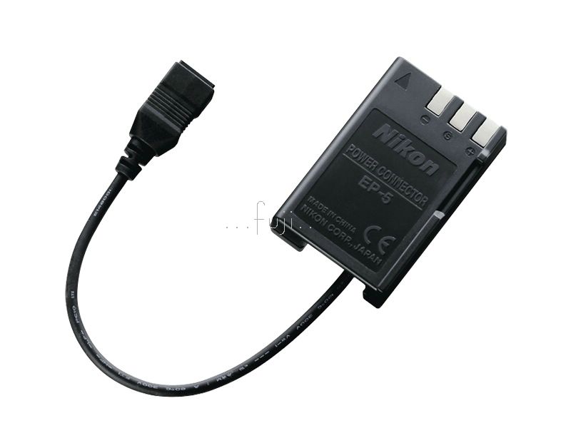 EP-5 �s���GA5190