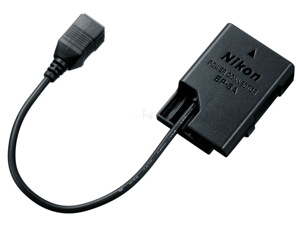 EP-5a �s���GA8990