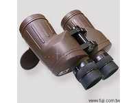 WLLIAM 7x50 (10x50) ED Astro Binoculars雙筒望遠鏡
