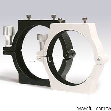 William Optics Mounting Rings 115mm 週邊配件(E-PA2)