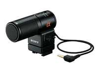 SONY��tECM-ALST1�����n�E�����J��