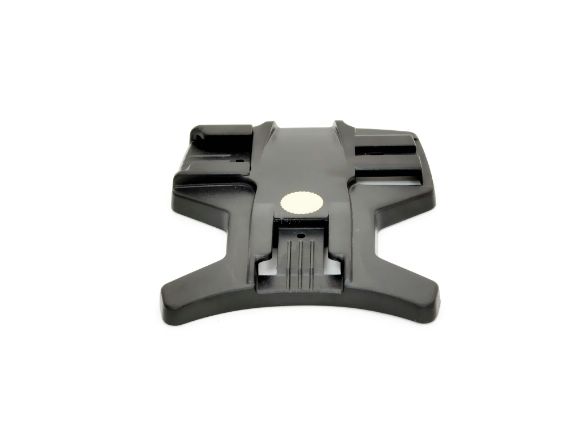 LINGO�T�ΰ{���O�y(�U�~�P�q��)(KK-262)