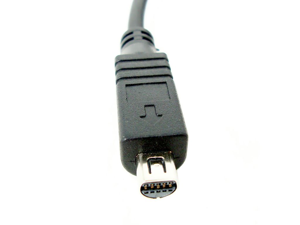 VMC-15FSUSB �s���GA9325