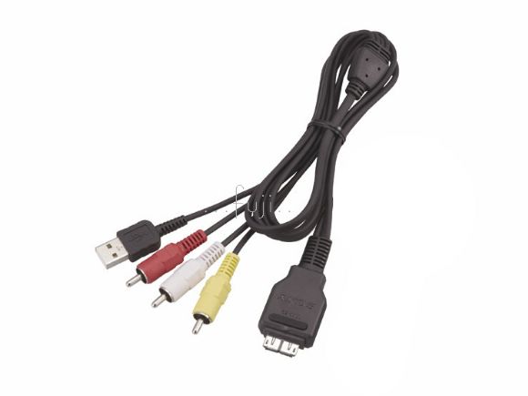 SONY��VMC-MD2�h�\��s���u(VMC-MD2L)