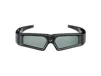 Optoma琉璃奧圖碼ZD201 主動式3D眼鏡