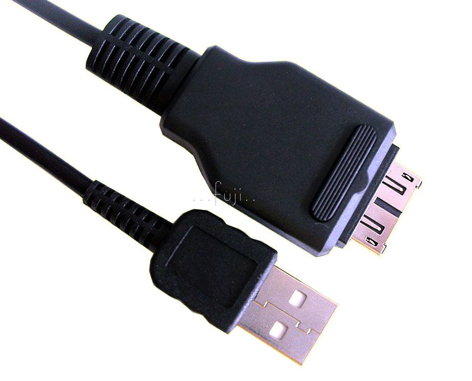 VMC-MD2-USBL �s���GA9327