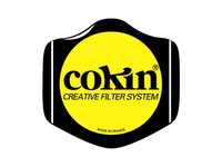 Cokin原廠X-Pro系列Modular Bellows伸縮蛇腹