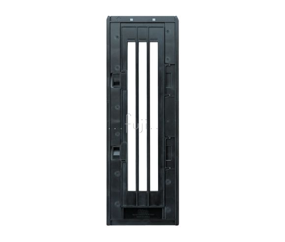 NIKON��t16mm Film Holder�i����(FH-816 )(FH-816 )