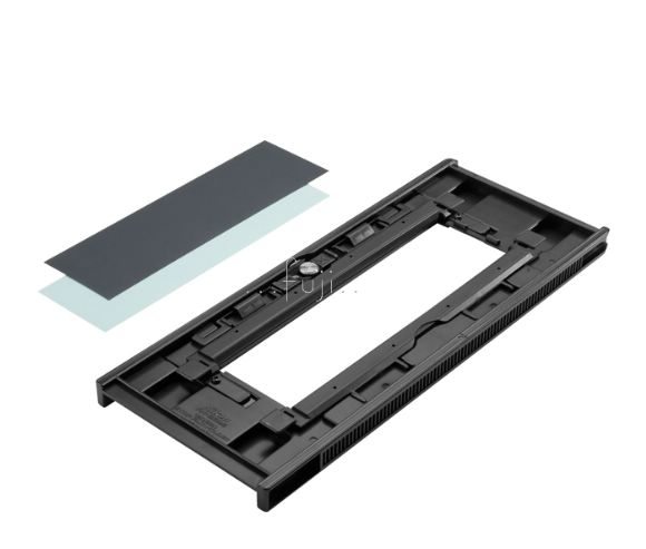 NIKON��t120/220 STRIP FILM HOLDER �i����(FH-869S)