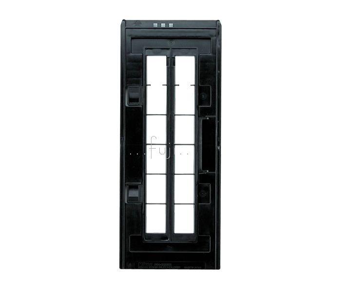 FH-835S �s���GA7566