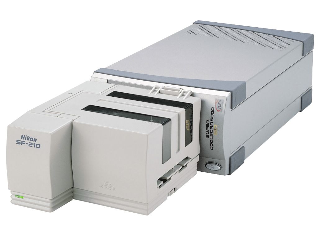 SF-210 �s���GA684