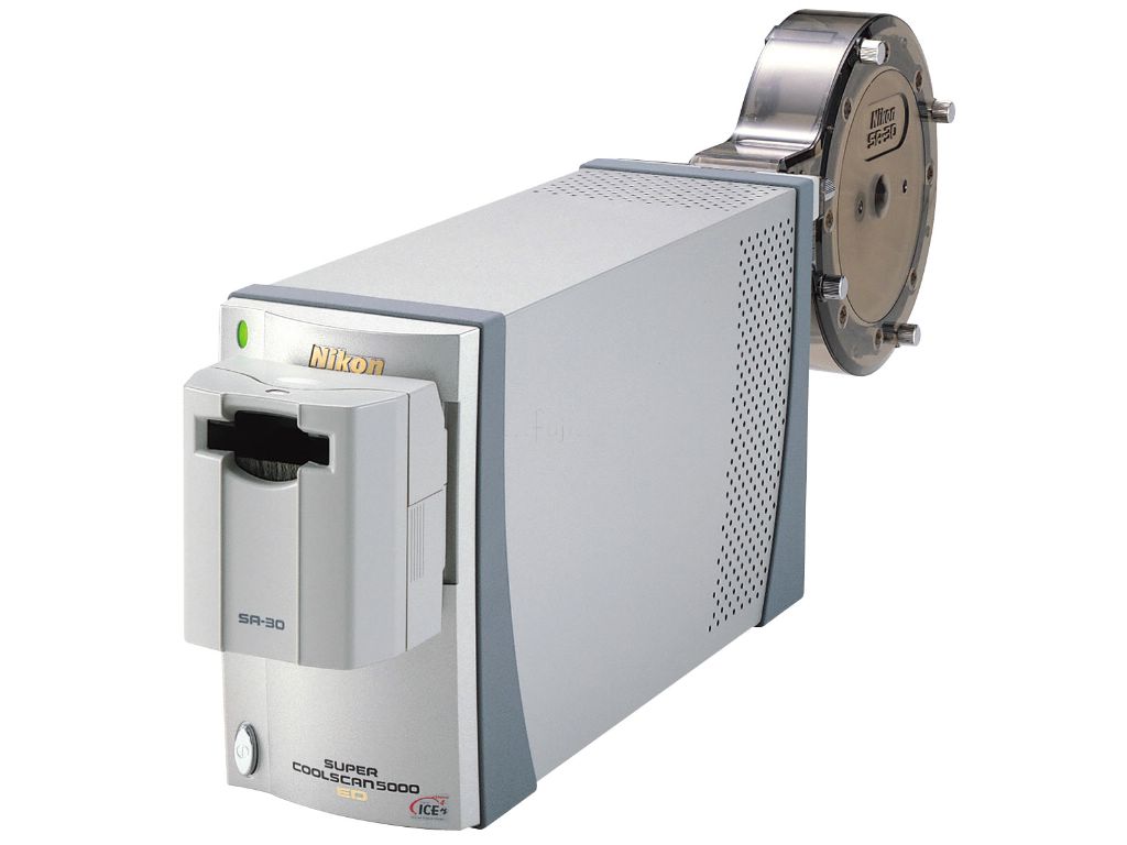 SA-30 �s���GA683