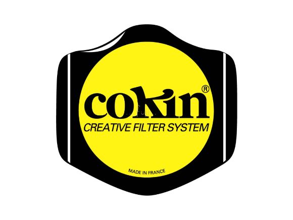 Cokin原廠A系列Magnetic Filter Holde磁性套座(A400)