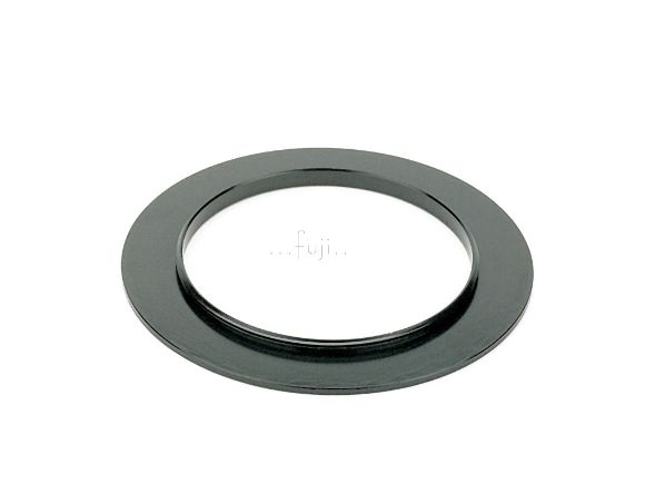 Cokin P系列用方形座轉接環(55mm)(K55-075)