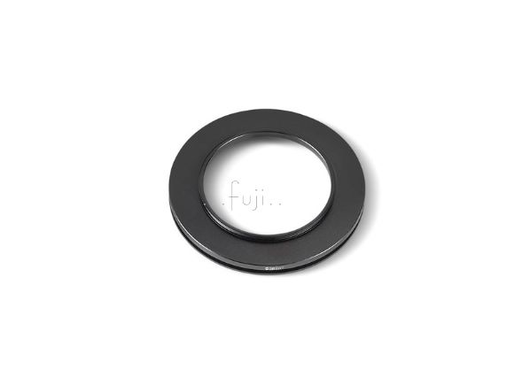 Metz美緻67mm專用轉接環(15MS-1環閃用Adapter ring 15-67 )(Adapter ring 15-67)