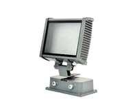 �h���ץi��18W HIGH POWER LED���B���ѭԧ���O