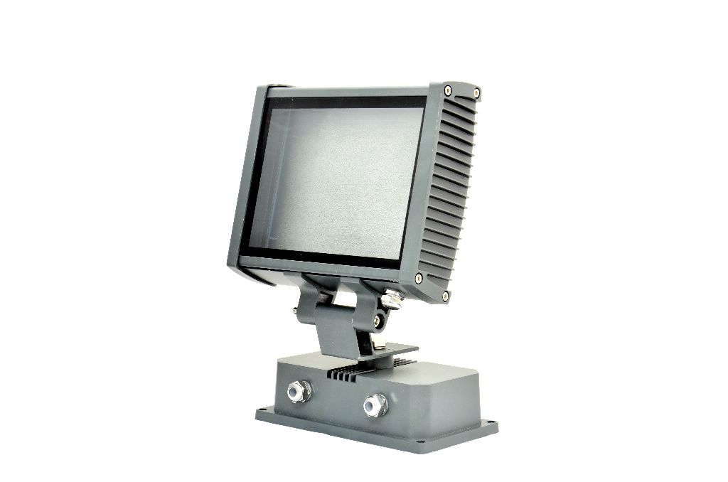 L500W18WN �s���GA9474
