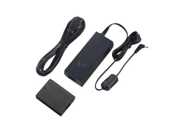 CANON�ί��ACK-E10�q��������(�tLP-E10�M�ΰ��q��)(ACK-E10L)