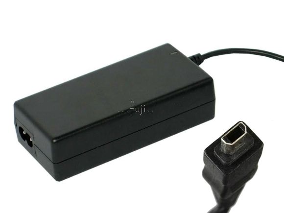 CANON�ί��CA-590�q��������(��v�������ѹq��)(CA-590L/CA-590B)
