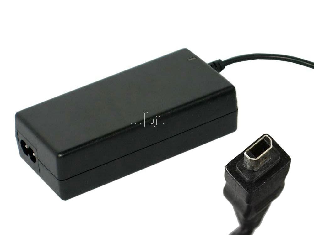 CA-590L/CA-590B �s���GA9512
