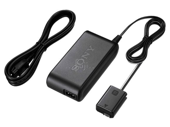 SONY ��tAC-PW20�q��������(NEX/�\�沴��)(AC-PW20)