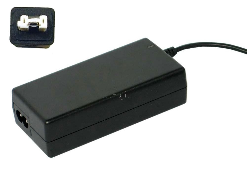 AP-V30-20 �s���GA9534