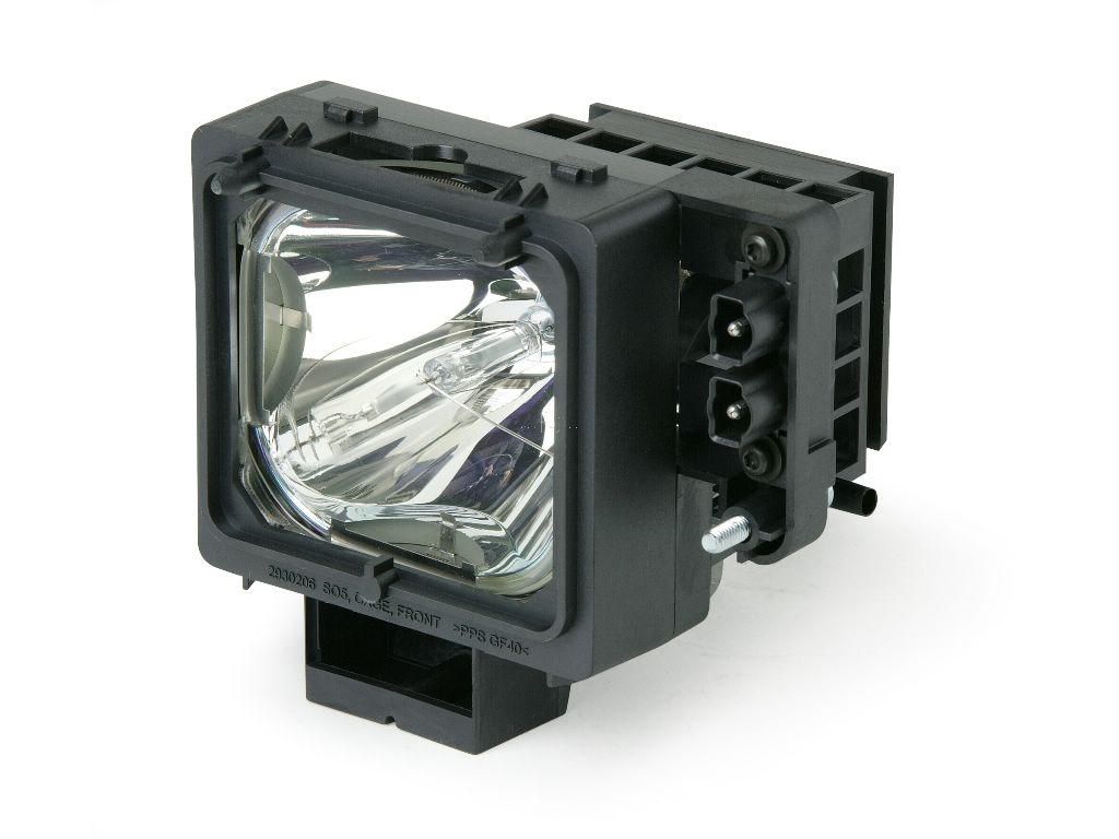 XL-2200 �s���GA9552
