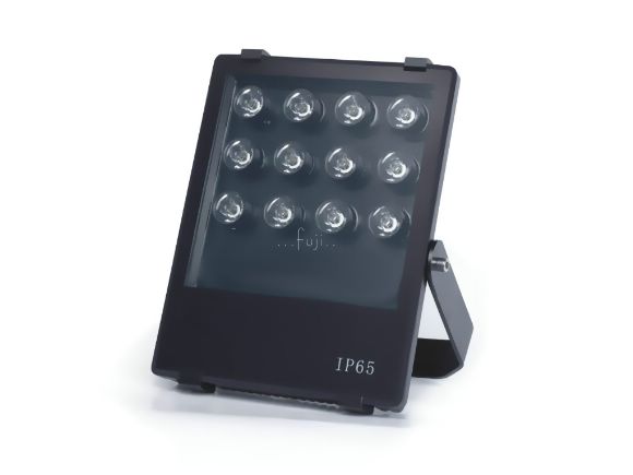 ���B���ѭ�36W LED ���G�ק���O(100~240V���q��)(L36WIP65W)
