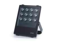 ���B���ѭ�36W LED ���G�ק���O(100~240V���q��)